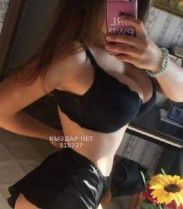 Азиаттарды сауады, порно азаптады