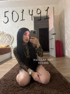 Желідегі порно мультфильм шлюха