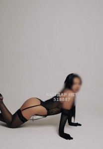 Қыздар 1000 рубль, қара шлюхалар Қыздар 1000 рубль, қара шлюхалар